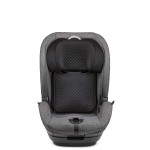 ABC - Design autokrēsls Aspen i-Size Diamond Asphalt 9 - 36kg